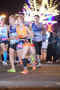 BIB: 46755, 460741, 40619
                            <button type="button" onclick="openModal(23051199)" class="btn btn-primary btn-sm float-right btn-popup" data-toggle="modal" data-target=".modal-high-quality">
                        <i class="fas fa-shopping-cart"></i> Add to Cart
                    </button>
                                            <button type="button" onclick="isThisMe(23051199, true)" class="btn btn-success btn-sm float-right btn-popup btn-isme hidden" data-toggle="tooltip" data-placement="bottom" title="นี่คือรูปของคุณใช่ไหม คลิกที่นี่เพื่อเอาเข้าอัลบั้ม">
                        <i class="fas fa-plus"></i> Add to album
                    </button>
                    <button type="button" onclick="isThisMe(23051199, false)" class="btn btn-warning btn-sm float-right btn-popup btn-isnotme hidden">
                        <i class="fas fa-ban"></i> Remove from album
                    </button>